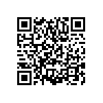 SIT8208AI-G1-18E-16-367667X QRCode