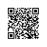 SIT8208AI-G1-18E-18-432000Y QRCode