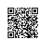 SIT8208AI-G1-18E-24-000000Y QRCode