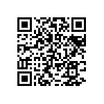 SIT8208AI-G1-18E-24-576000T QRCode