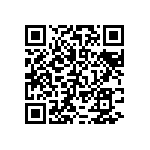 SIT8208AI-G1-18E-24-576000X QRCode