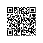 SIT8208AI-G1-18E-24-576000Y QRCode