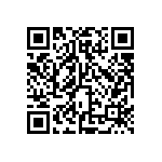 SIT8208AI-G1-18E-25-000000T QRCode