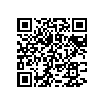 SIT8208AI-G1-18E-25-000000Y QRCode