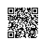 SIT8208AI-G1-18E-26-000000X QRCode