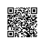 SIT8208AI-G1-18E-28-636300X QRCode