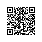 SIT8208AI-G1-18E-3-570000X QRCode