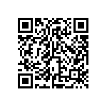 SIT8208AI-G1-18E-31-250000Y QRCode