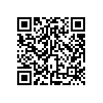 SIT8208AI-G1-18E-33-000000T QRCode