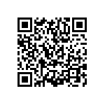 SIT8208AI-G1-18E-33-300000T QRCode