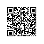 SIT8208AI-G1-18E-33-333330X QRCode