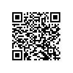 SIT8208AI-G1-18E-33-333330Y QRCode