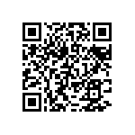 SIT8208AI-G1-18E-37-400000T QRCode