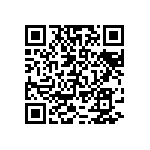 SIT8208AI-G1-18E-4-000000Y QRCode