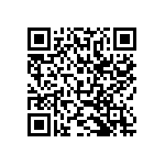 SIT8208AI-G1-18E-40-500000X QRCode