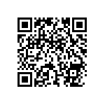 SIT8208AI-G1-18E-40-500000Y QRCode