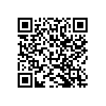 SIT8208AI-G1-18E-50-000000X QRCode