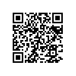 SIT8208AI-G1-18E-50-000000Y QRCode