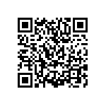 SIT8208AI-G1-18E-54-000000T QRCode