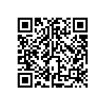 SIT8208AI-G1-18E-54-000000X QRCode