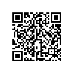 SIT8208AI-G1-18E-62-500000X QRCode