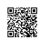 SIT8208AI-G1-18E-65-000000T QRCode