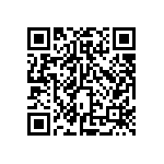 SIT8208AI-G1-18E-65-000000Y QRCode