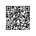 SIT8208AI-G1-18E-72-000000Y QRCode