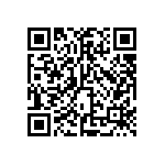 SIT8208AI-G1-18E-74-175824T QRCode