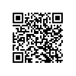 SIT8208AI-G1-18E-74-175824X QRCode