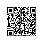 SIT8208AI-G1-18E-74-250000X QRCode