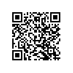 SIT8208AI-G1-18E-75-000000Y QRCode