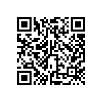 SIT8208AI-G1-18E-8-192000Y QRCode