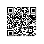 SIT8208AI-G1-18S-10-000000X QRCode