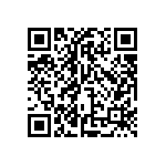 SIT8208AI-G1-18S-12-288000X QRCode