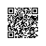 SIT8208AI-G1-18S-12-800000X QRCode