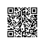 SIT8208AI-G1-18S-14-000000T QRCode