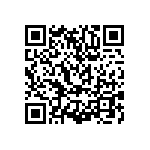 SIT8208AI-G1-18S-16-000000T QRCode