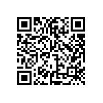 SIT8208AI-G1-18S-16-367667Y QRCode