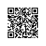 SIT8208AI-G1-18S-16-369000T QRCode