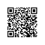 SIT8208AI-G1-18S-19-200000T QRCode