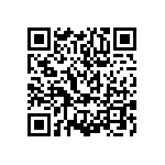 SIT8208AI-G1-18S-19-200000X QRCode