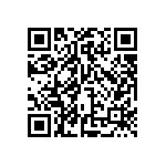 SIT8208AI-G1-18S-20-000000Y QRCode