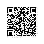 SIT8208AI-G1-18S-24-000000T QRCode