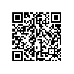 SIT8208AI-G1-18S-24-000000X QRCode