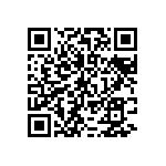 SIT8208AI-G1-18S-24-576000Y QRCode