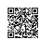 SIT8208AI-G1-18S-25-000625X QRCode