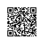 SIT8208AI-G1-18S-27-000000T QRCode