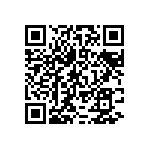 SIT8208AI-G1-18S-27-000000X QRCode