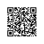 SIT8208AI-G1-18S-31-250000X QRCode